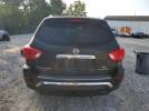 Nissan Pathfinder S Image 10