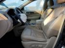 Nissan Pathfinder S Image 3
