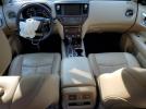 Nissan Pathfinder S Image 2