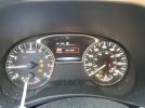 Nissan Pathfinder S Image 5