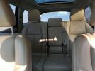 Nissan Pathfinder S Image 4