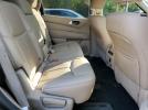 Nissan Pathfinder S Image 6