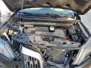 Nissan Pathfinder S Image 8