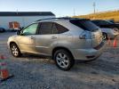Lexus RX 350 Image 7