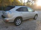 Lexus RX 350 Image 5