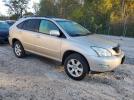 Lexus RX 350 Image 4