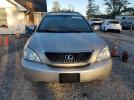 Lexus RX 350 Image 9