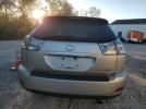 Lexus RX 350 Image 8