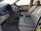 Lexus RX 350 Image 6