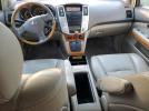 Lexus RX 350 Image 2