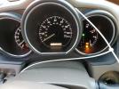 Lexus RX 350 Image 11