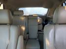 Lexus RX 350 Image 12