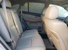 Lexus RX 350 Image 13