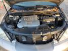 Lexus RX 350 Image 10
