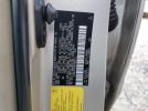 Lexus RX 350 Image 3