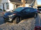 Hyundai ELANTRA Gls Image 1
