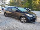 Hyundai ELANTRA Gls Image 2