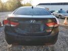 Hyundai ELANTRA Gls Image 5
