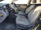 Hyundai ELANTRA Gls Image 4