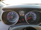 Hyundai ELANTRA Gls Image 7