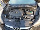 Hyundai ELANTRA Gls Image 10
