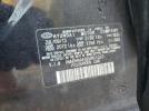 Hyundai ELANTRA Gls Image 11