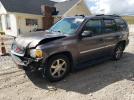 GMC Envoy Image 1
