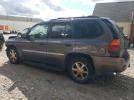 GMC Envoy Image 11