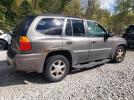 GMC Envoy Image 7