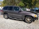 GMC Envoy Image 8