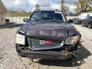 GMC Envoy Image 9