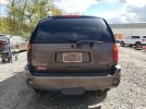 GMC Envoy Image 10
