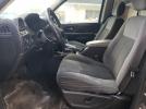 GMC Envoy Image 6