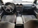 GMC Envoy Image 3
