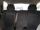 GMC Envoy Image 13