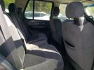 GMC Envoy Image 12