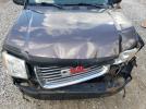 GMC Envoy Image 4