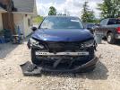 Honda Odyssey Exl Image 8