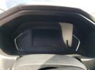 Honda Odyssey Exl Image 3