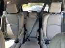 Honda Odyssey Exl Image 6