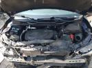 Honda Odyssey Exl Image 13
