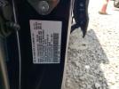 Honda Odyssey Exl Image 12