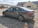 Toyota Camry Le Image 6