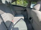 Toyota Camry Le Image 9