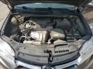 Toyota Camry Le Image 3