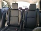 Honda Odyssey Exl Image 8