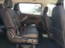 Honda Odyssey Exl Image 10