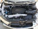 Honda Odyssey Exl Image 12