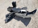 Honda Odyssey Exl Image 13