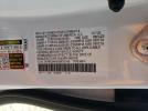 Honda Odyssey Exl Image 14